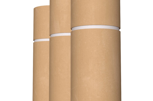 Facts You Didn’t Know About Kraft Paper’s Durability and Versatility