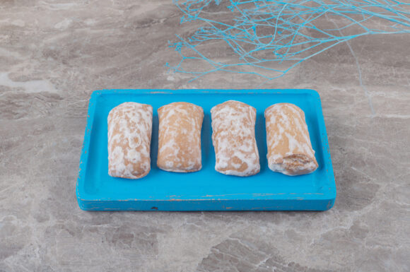 The Benefits of Using Food-Grade Oxygen Absorbers for Long-Term Storage