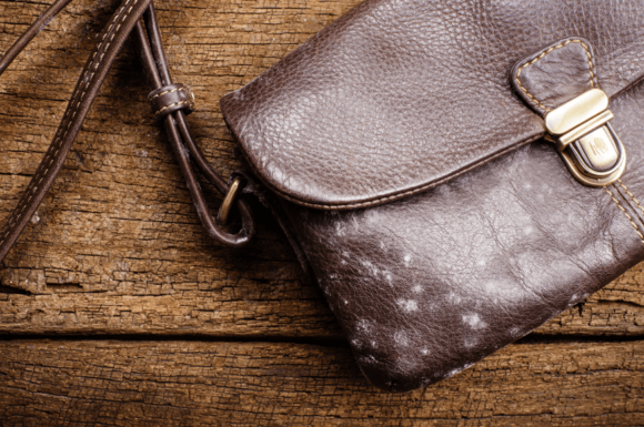 How Fragrance Desiccants Work: Tips for Optimizing Usage