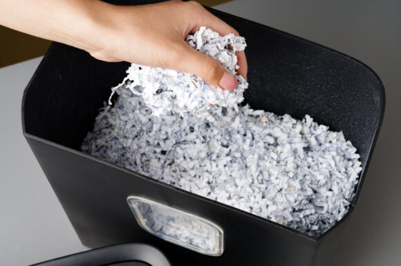 5 Tips for Using Inbox Desiccants to Protect Sensitive Goods