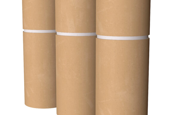 5 Creative Tips for Using Kraft Paper in Product Packaging