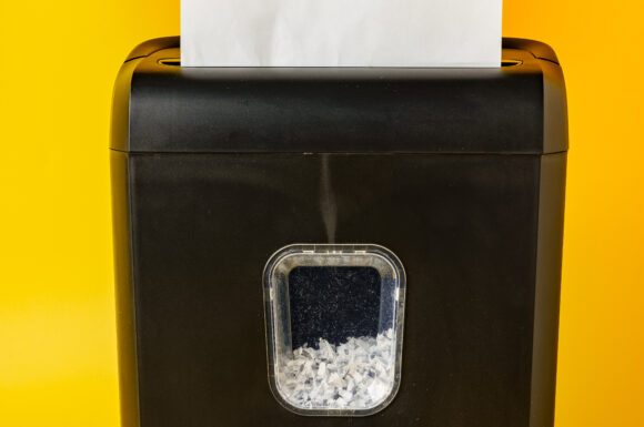 Why Inbox Desiccants Are Essential for Electronics Packaging
