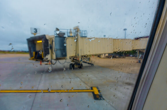The Advantages of Container Desiccants: Protecting Your Cargo Made Easy