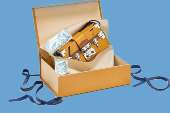 Top 5 Benefits of Inbox Desiccants for Protecting Pharmaceuticals