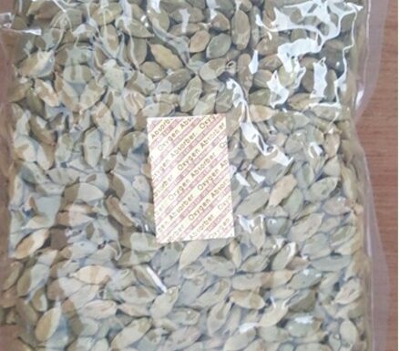 How Oxygen Absorbers Can Extend Shelf Life for Food Products