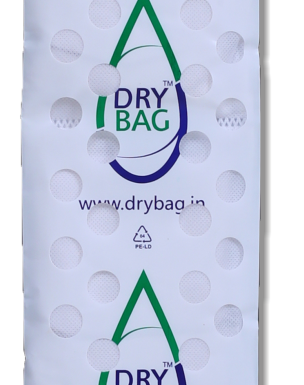 Silica Gel Moisture Absorbers: Protecting Your Cargo from Humidity